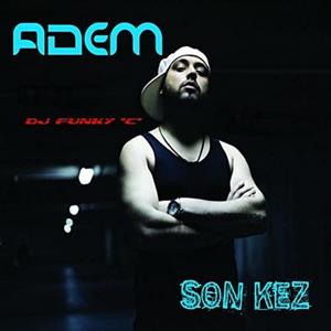 KAYIP BİR ADAM