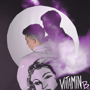 Freitagnacht (feat. Dizzy Dango) (Explicit)
