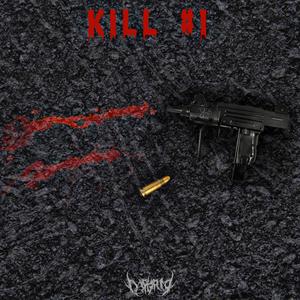 Kill (Explicit)