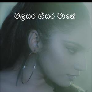 Malsara Heesara Mane(feat. Falan Andrea)