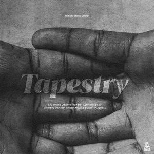 Elevation (feat. AlaptaWan, Oihane Roach & Susan Augustt)