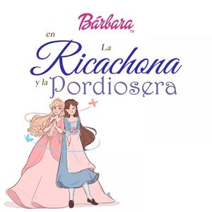 Ser princesa (Reprise|Explicit)