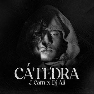 Cátedra (Explicit)