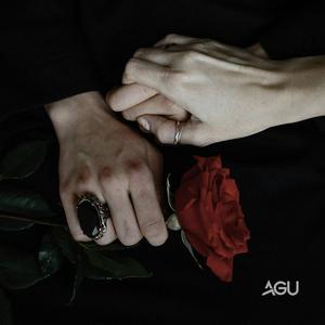 Over Us