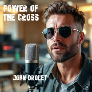 Power of the Cross