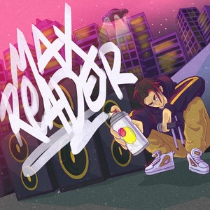 Un Perreo (feat. Pedro Rhode)