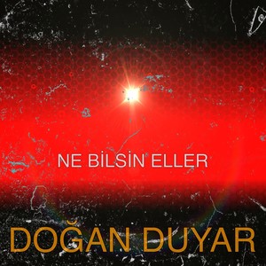 Ne Bilsin Eller