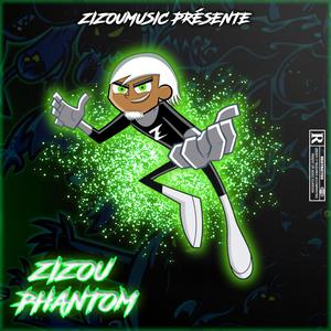 PHANTOM (Explicit)