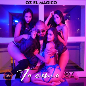 Te Como (Explicit)