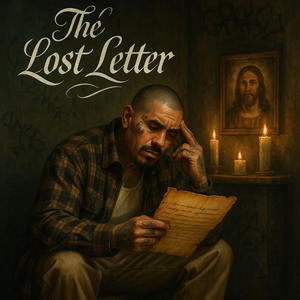 The Lost Letter
