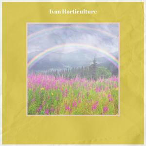 Ivan Horticulture