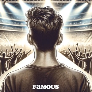 Famous (Explicit)