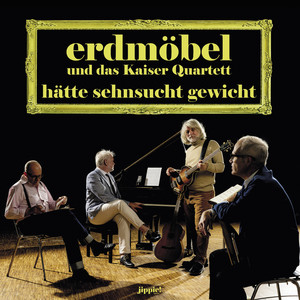 Dieser Tage (These Days)