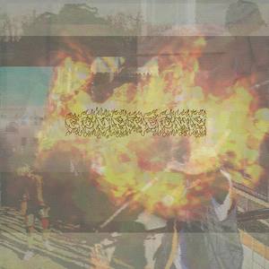 Countdown(feat. Cloud Atrium) (Explicit)