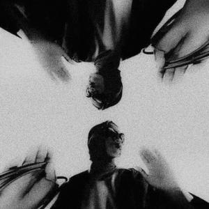 Cyberpunk (Explicit)