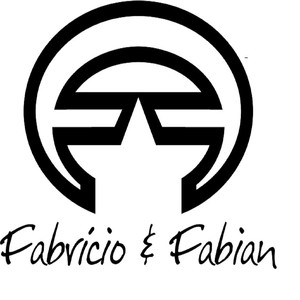 Fabricio e Fabian - Amor de Chocolate (Ao Vivo)
