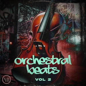 Orchestral Beats Vol 2