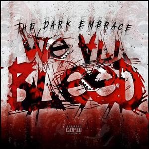 We All Bleed (feat. Mister Sinful, Datmafaka Jenkins & The Dark Embrace) (Explicit)
