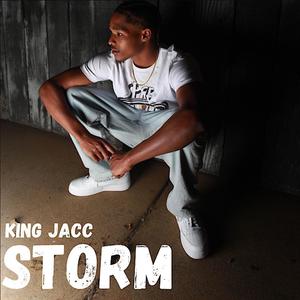 Storm (Explicit)