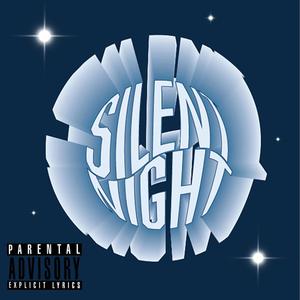 Silent Night (feat. Sebastian Omori) [Explicit]