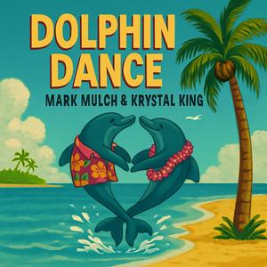 Dolphin Dance