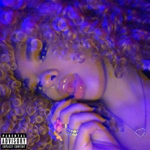 Shawty (feat. SLM 75) [Explicit]