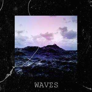 Waves