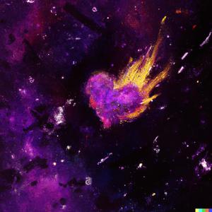 DilJale (feat. Dhasmanukhaneya) (Explicit)