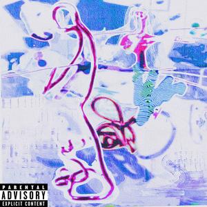 Team Player (Explicit)