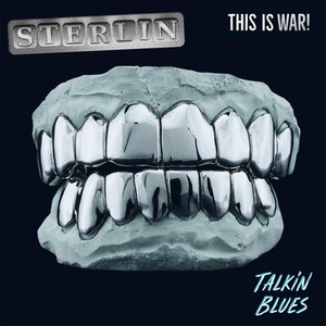 Talkin Blues (Explicit)