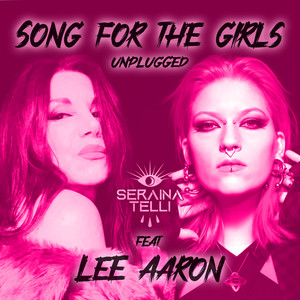 Song for the Girls (Unplugged)