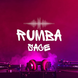 Rumba