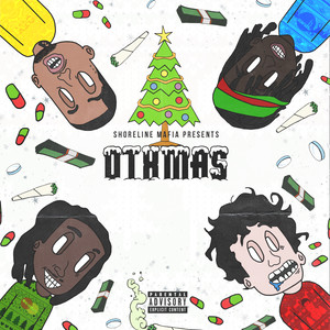 OTXmas (Explicit)