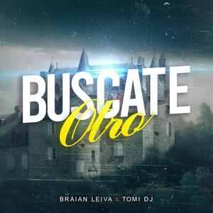 Buscate Otro (Remix)