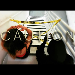 Caution (Explicit)