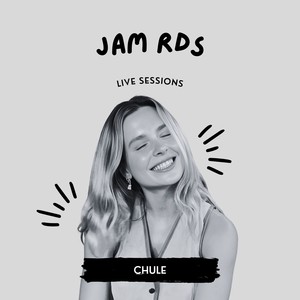 Jam RDS (Live Sessions)