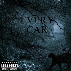 Every Car (Explicit)