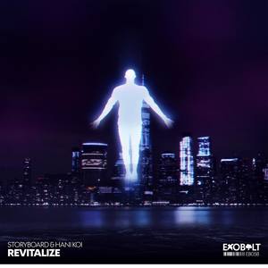 Revitalize