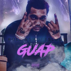 Guap (Explicit)