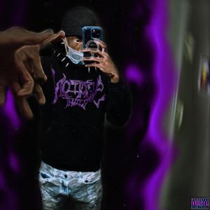 lvlKD - No Trust (Explicit)