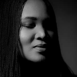 My Prayer (feat. Jansen Folkers) (Radio Edit)