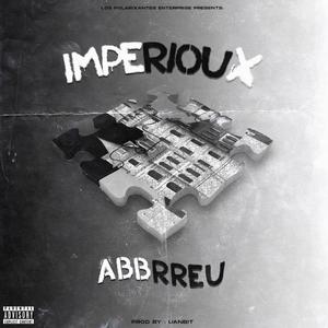 Imperioux