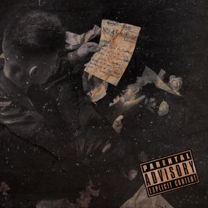 Nemici o Amici (feat. Zozo gko)