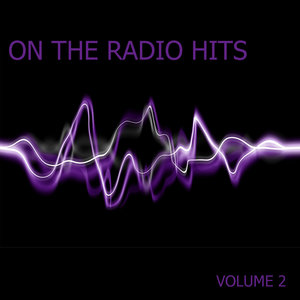 On The Radio Hits Vol2