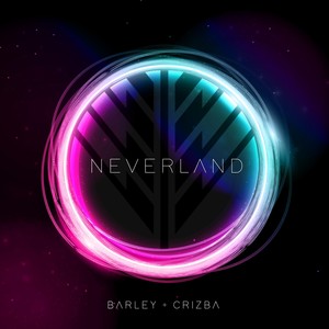 Neverland