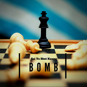 Bomb (Explicit)