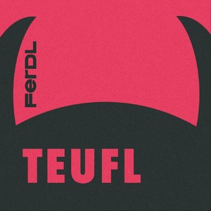 Teufl