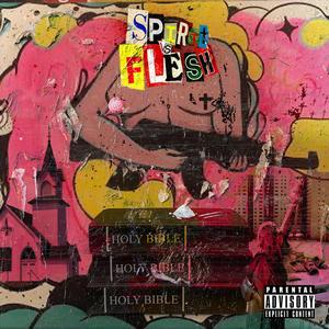 What We Do This for(feat. No Malice)