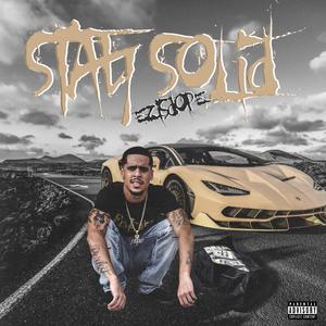 Live Fast (Explicit)