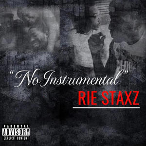 No Instrumental (Explicit)